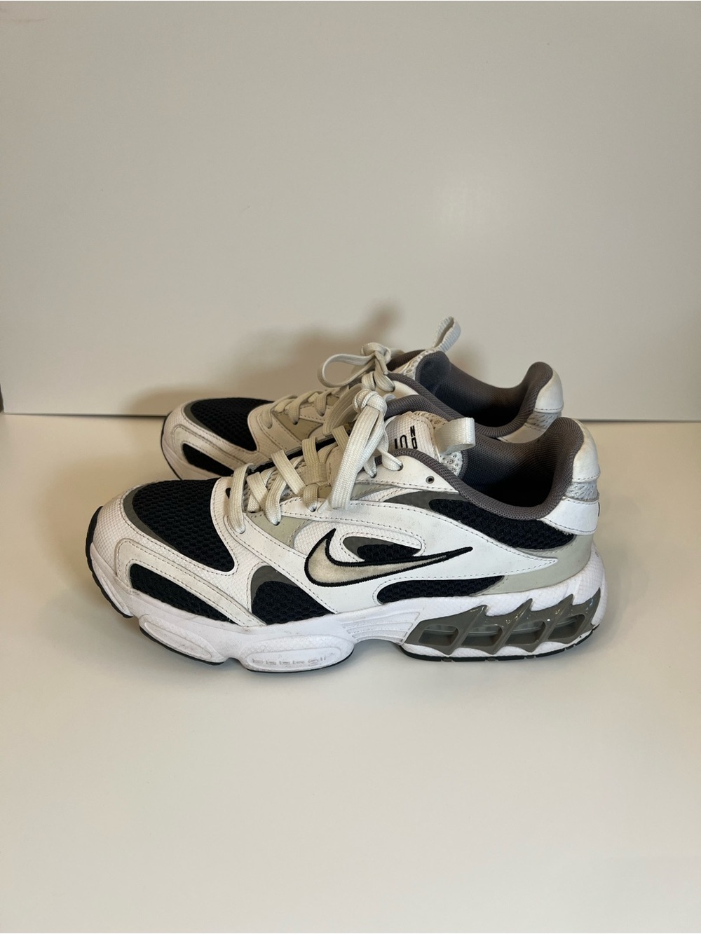 Nike Zoom Air Fire Women’s Size 8.5